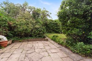 Photo 10- click for photo gallery